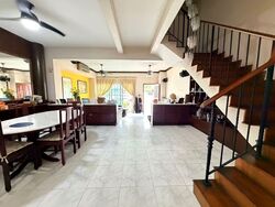 Belgravia Park (D28), Terrace #570593011